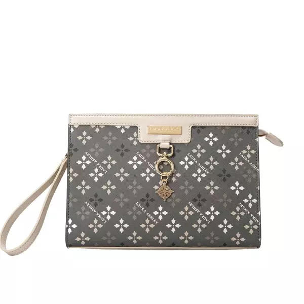 Laura Ashley LA0092010451-082 Kadın Çanta - Image 1