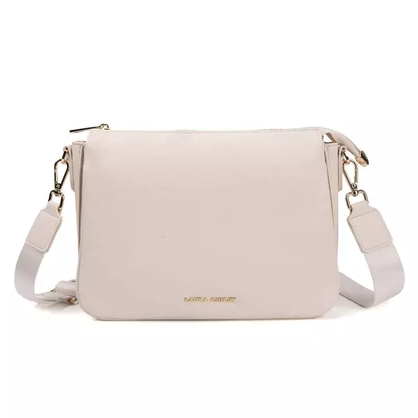 Laura Ashley LA0092010480-049 Kadın Çanta - Image 1
