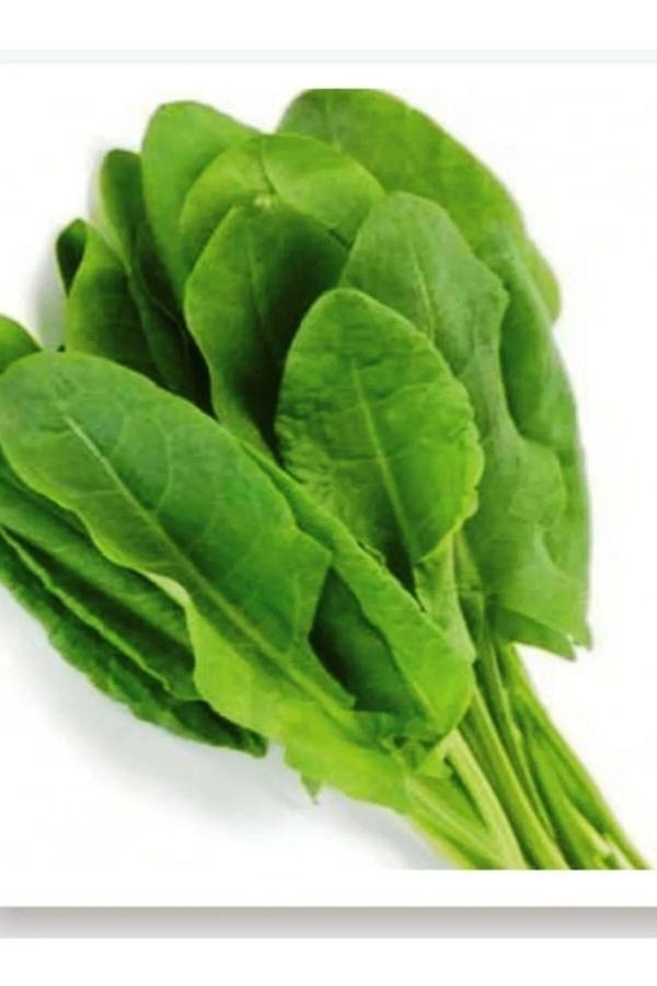 Aksaray Tohumculuk Kuzukulağı Tohumu 1 Gr Tohum - Image 1