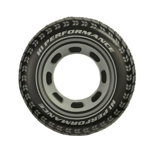 59252 Radyal Simit 91 cm - Image 1