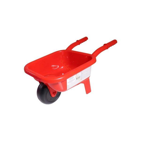 3032 Oyuncak El Arabası -Dolu FABBATOYS - Image 1