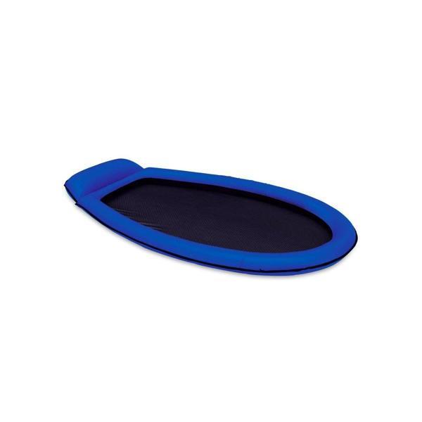 IDY58836 Intex Şişme Fileli Yatak 178x94 cm - Image 1