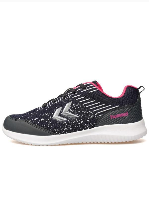 Hummel Repose Kadın Spor Ayakkabı - Image 1