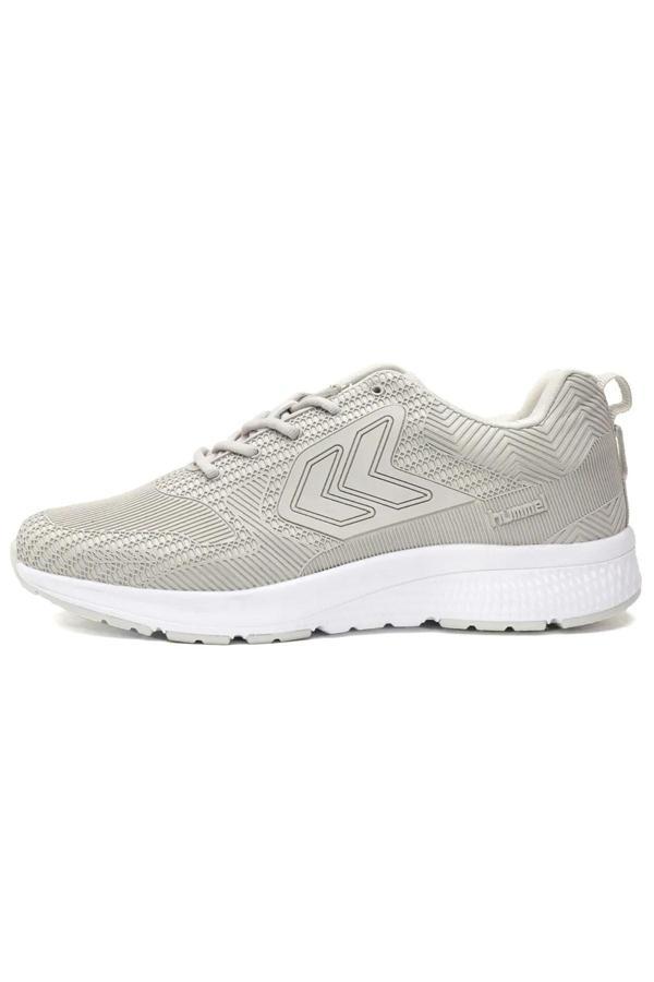 Hummel Flock Unisex Spor Ayakkabı - Image 1
