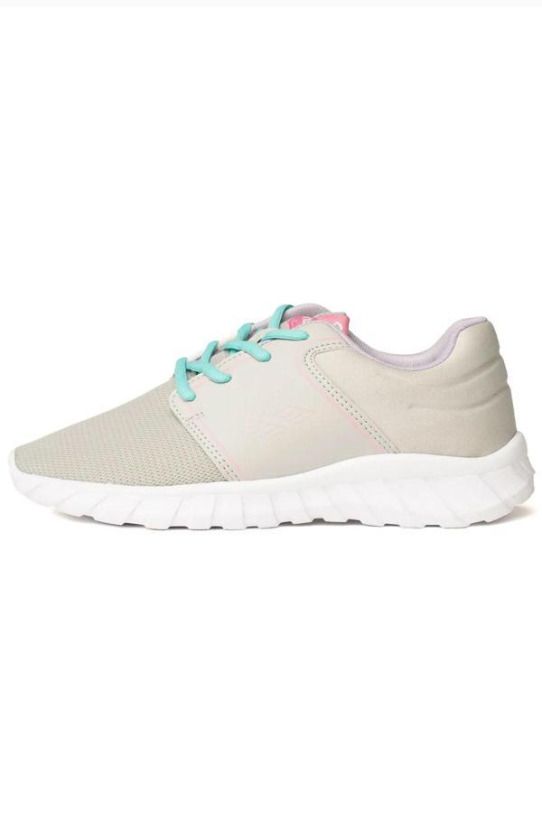 Hummel Ratum Kadın Spor Ayakkabı - Image 1