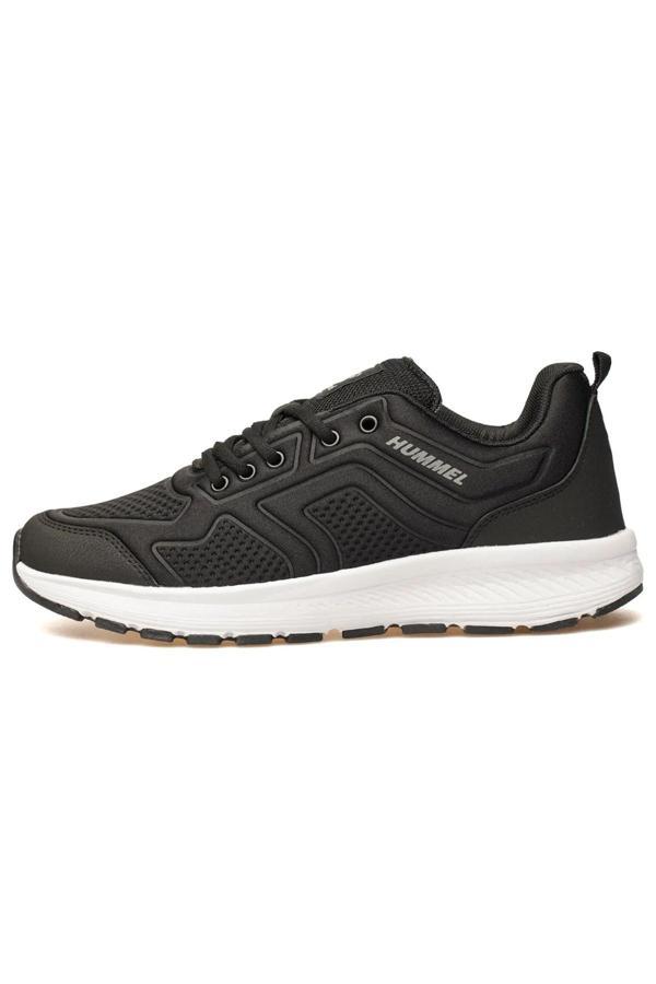 Hummel Nigel Unisex Spor Ayakkabı 900472-2001 - Image 1
