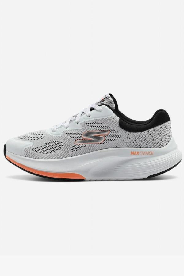 Skechers Go Walk Max Walker Vea Kadın Spor Ayakkabı 125053 - Image 1