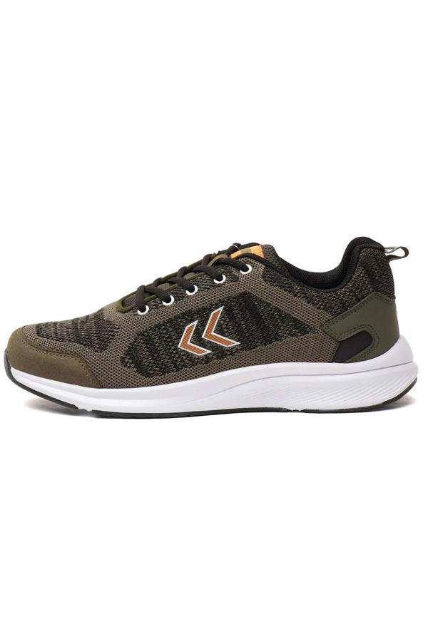 Hummel Tripol Erkek Spor Ayakkabı - Image 1