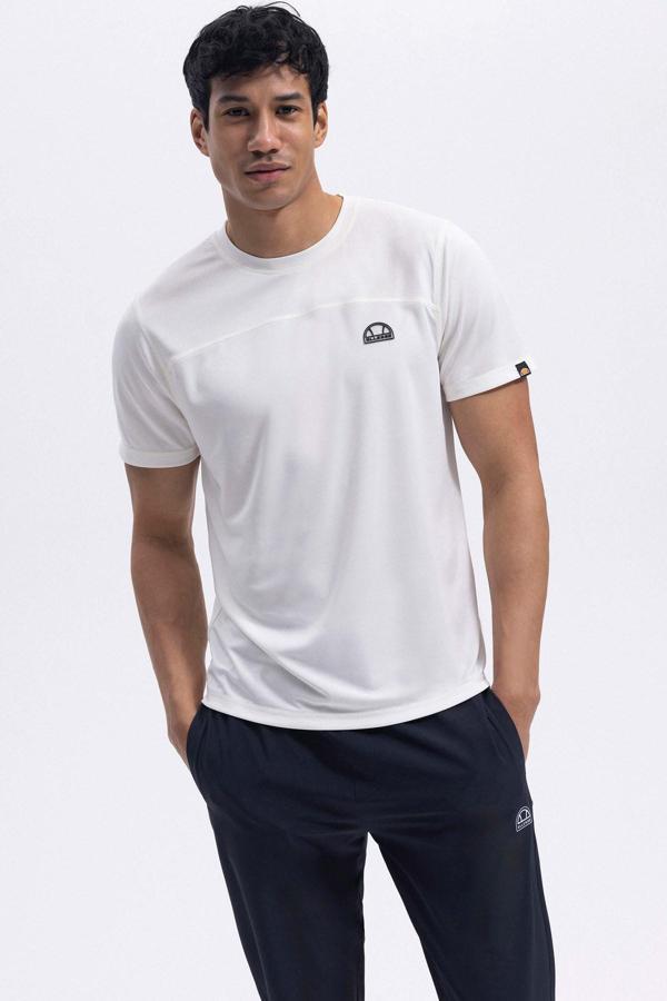 Ellesse Erkek Tişört - Image 1