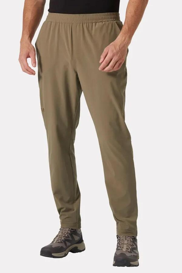 Helly Hansen Roam Eşofman Alti - Image 1
