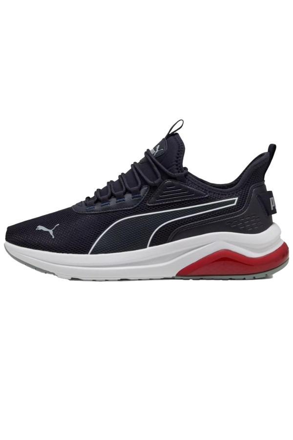 Puma Amplifier Erkek Spor Ayakkabı - Image 1