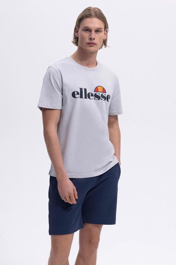 Ellesse Erkek Tişört - Image 1