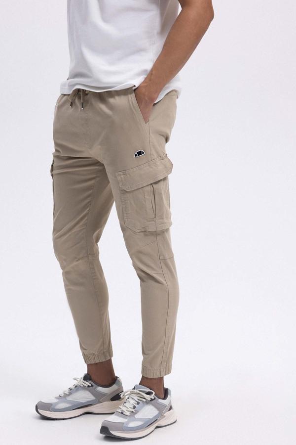 Ellesse Erkek Kargo Pantolon - Image 1