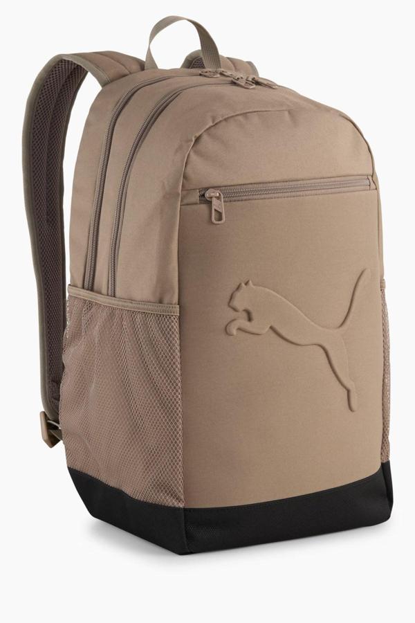 Puma Buzz Unisex Sırt Çantası - Image 1