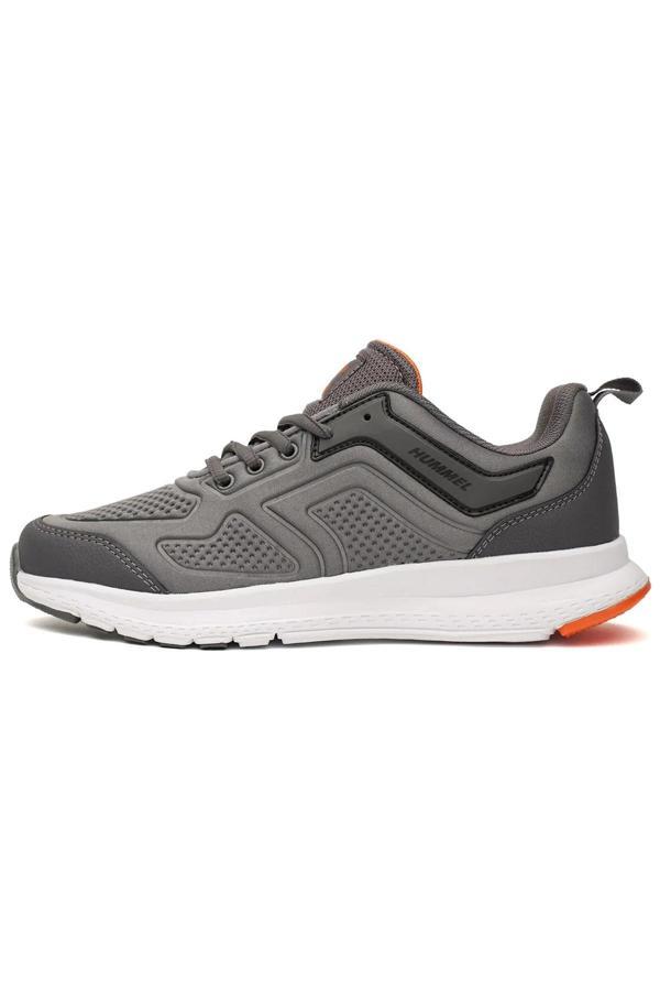 Hummel Nigel Unisex Spor Ayakkabı - Image 1