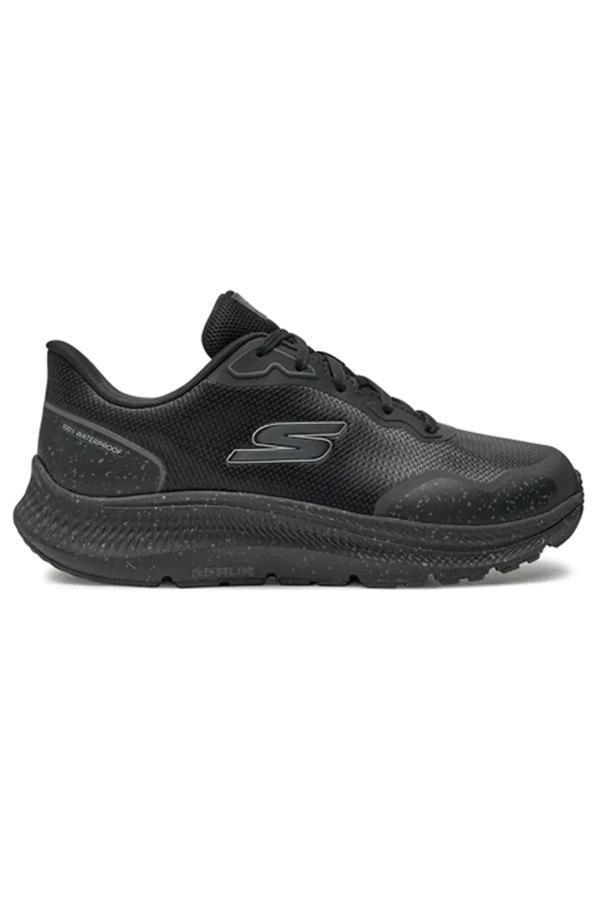 Skechers Go Run Consistent Kadın Spor Ayakkabı - Image 1