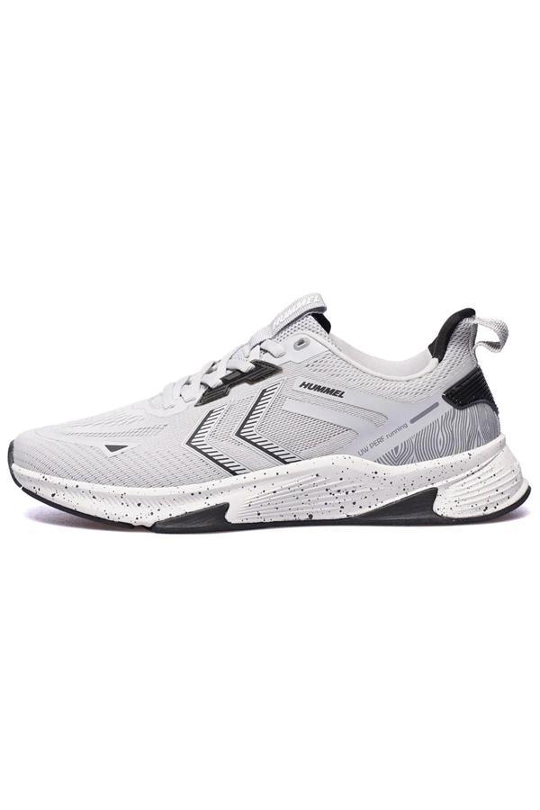 Hummel Coral Uw Unisex Spor Ayakkabı - Image 1