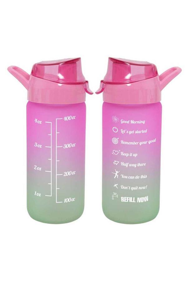Herevin Cam Matara 500 ML 111808 - Image 1