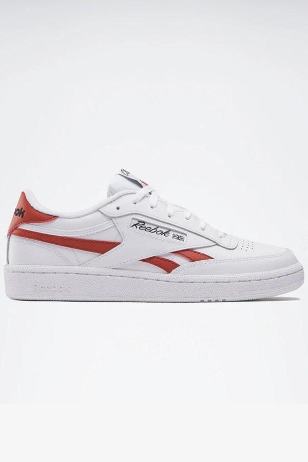 Reebok 4W Club C Revenge Kadın Spor Ayakkabı - Image 1
