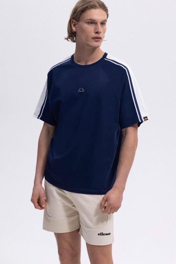 Ellesse Erkek Tişört - Image 1