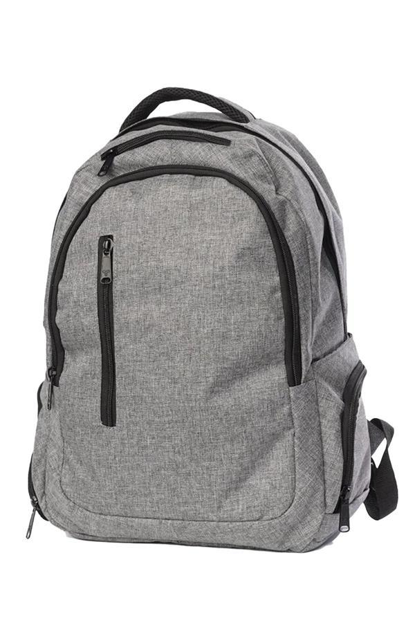 Hummel Nessi Unisex Sırt Çantası - Image 1