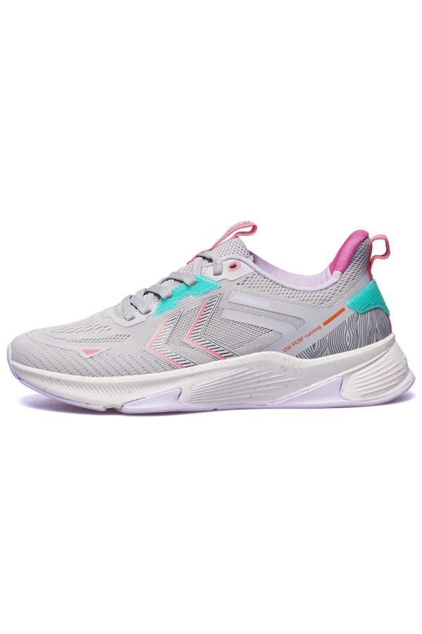 Hummel Coral Uw Kadın Spor Ayakkabı - Image 1