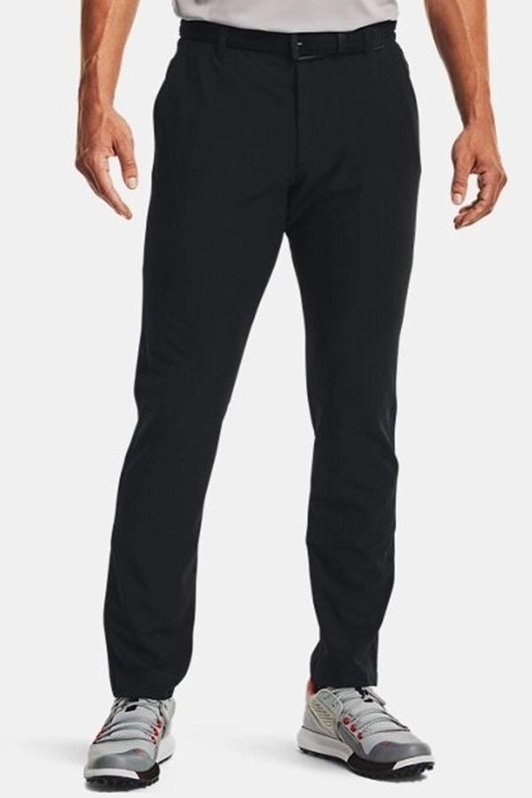 Under Armour Ua Drive Tapered Erkek Pantolon - Image 1