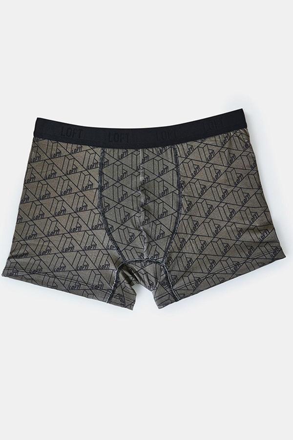 Loft Erkek Boxer - Image 1