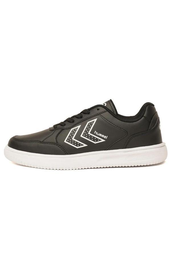 Hummel Vina Unisex Spor Ayakkabı - Image 1