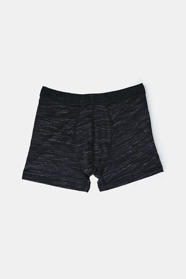 Loft Erkek Boxer - Image 1