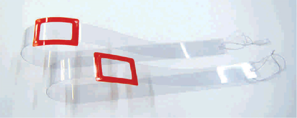 MAPİWİRE TAKVİM GÖSTERGESİ (BÜYÜK)1000LİK - Image 1