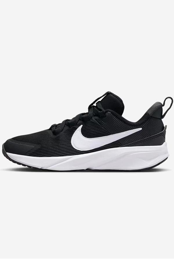 Nike  Star Runner 4 Nn (Ps) Çocuk Spor Ayakkabı - Image 1