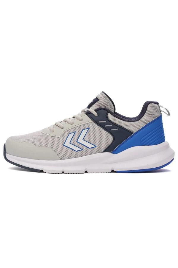 Hummel Gami Unisex Spor Ayakkabı - Image 1