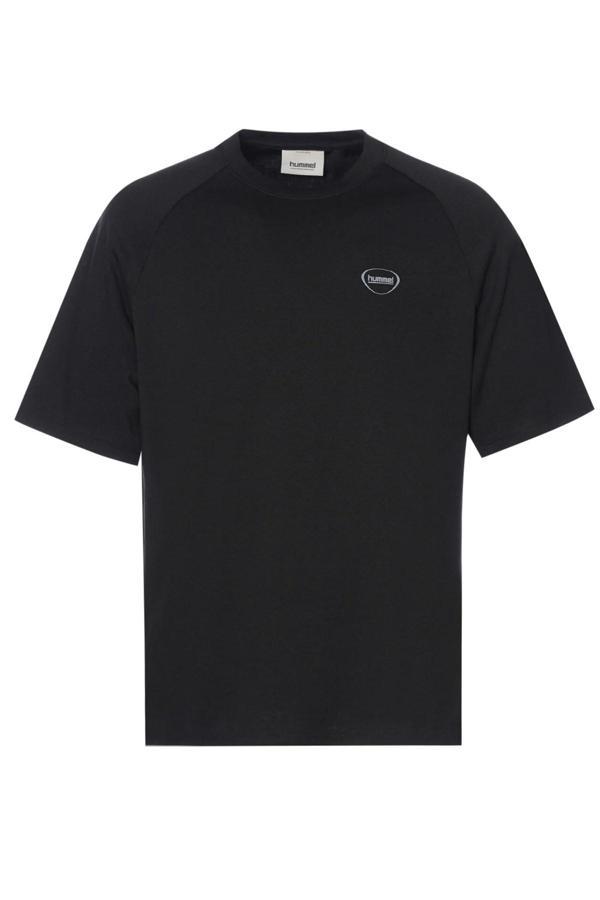 Hummel inter Erkek Tişört - Image 1