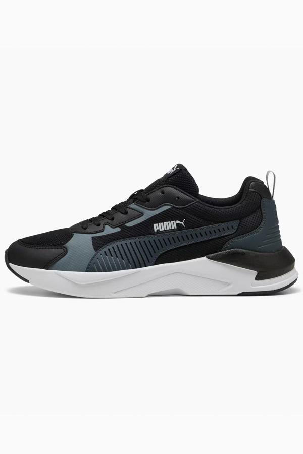 Puma X-Ray 3 Lt Unisex Spor Ayakkabı - Image 1