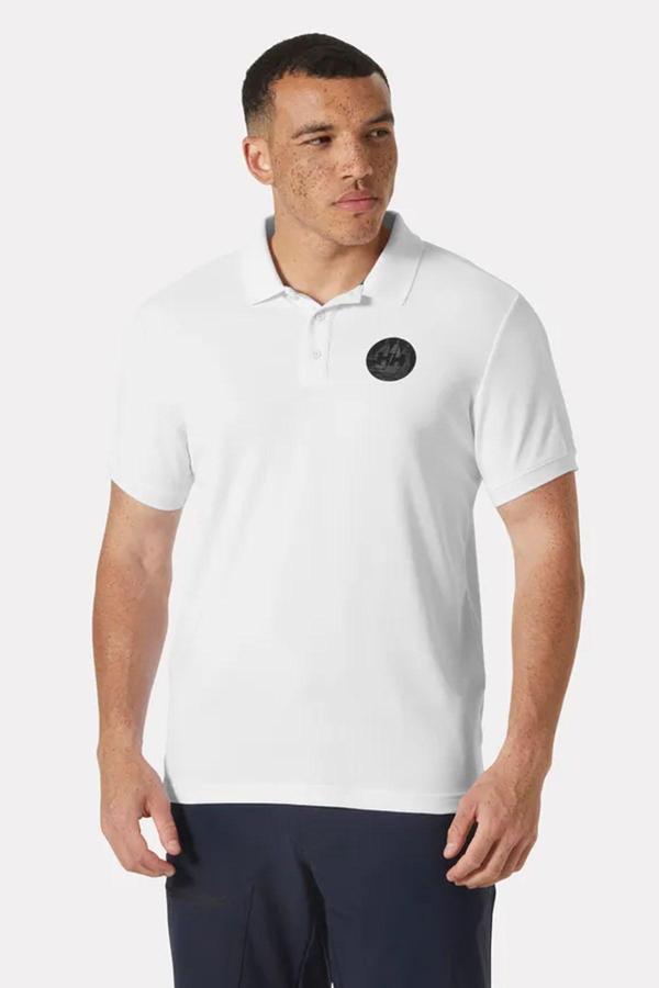 Helly Hansen Hp Race Polo 2.0 - Image 1