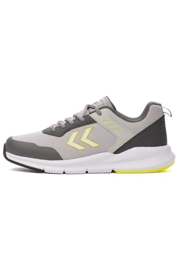 Hummel Gami Unisex Spor Ayakkabı - Image 1