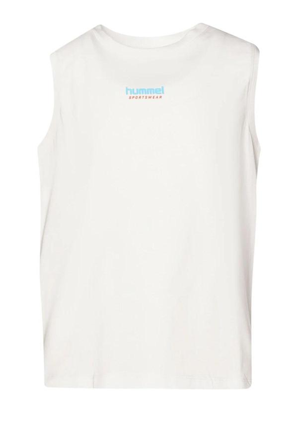 Hummel Nayeli Çocuk Atlet - Image 1