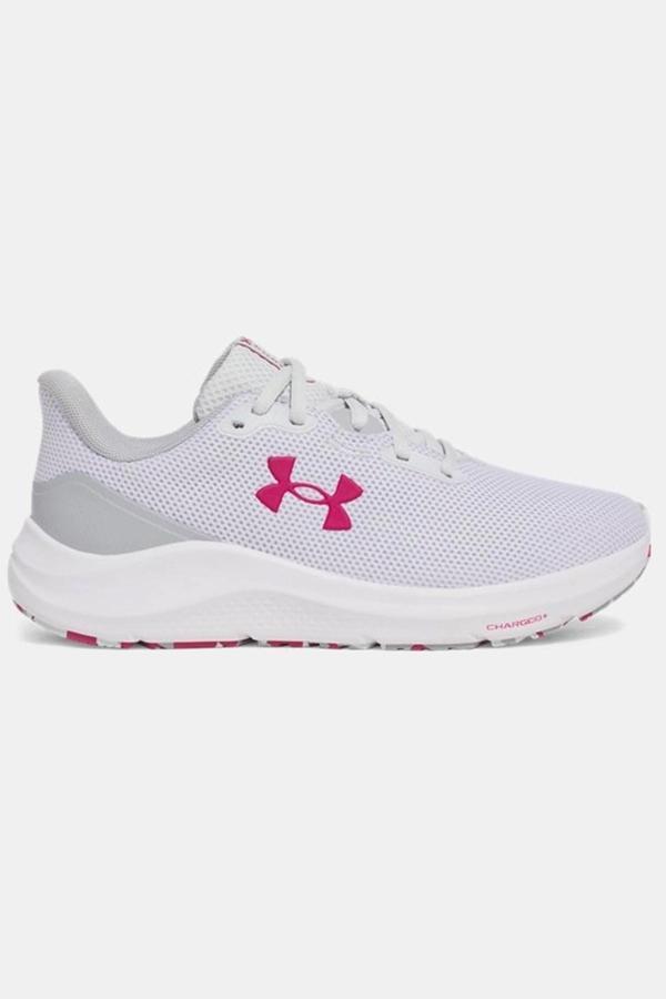 Under Armour Ua W Charged Pursuit 4 Kadın Koşu Ve Yürüyüş Ayakkabısı - Image 1