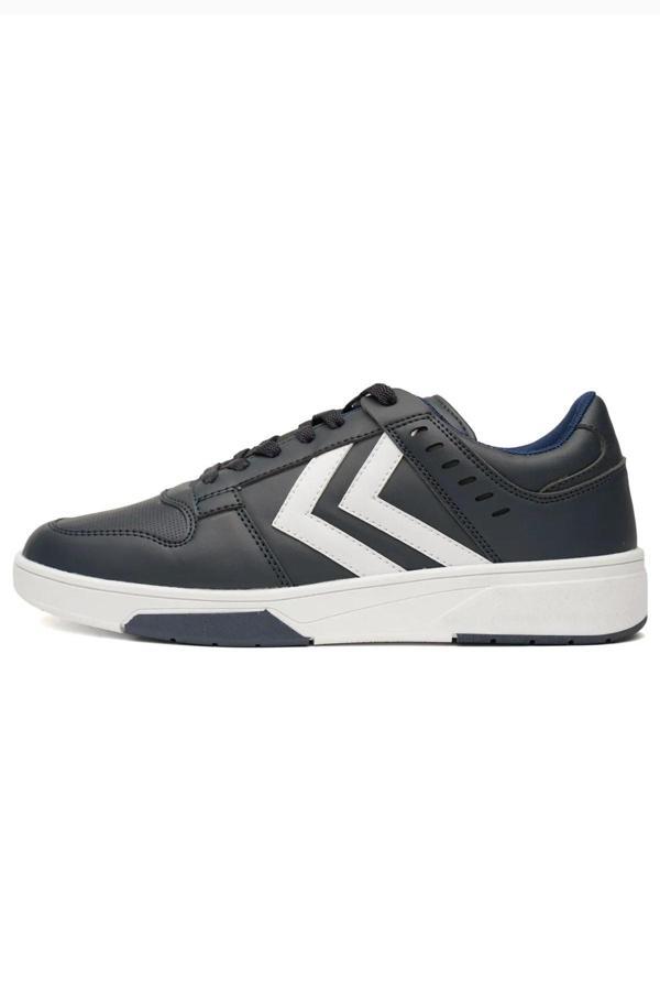 Hummel Nielsen III Unisex Spor Ayakkabı - Image 1