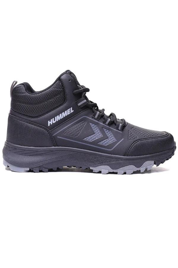 Hummel Walker X High Kadın Bot - Image 1