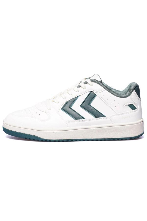 Hummel Power Play Tr Unisex Spor Ayakkabı - Image 1