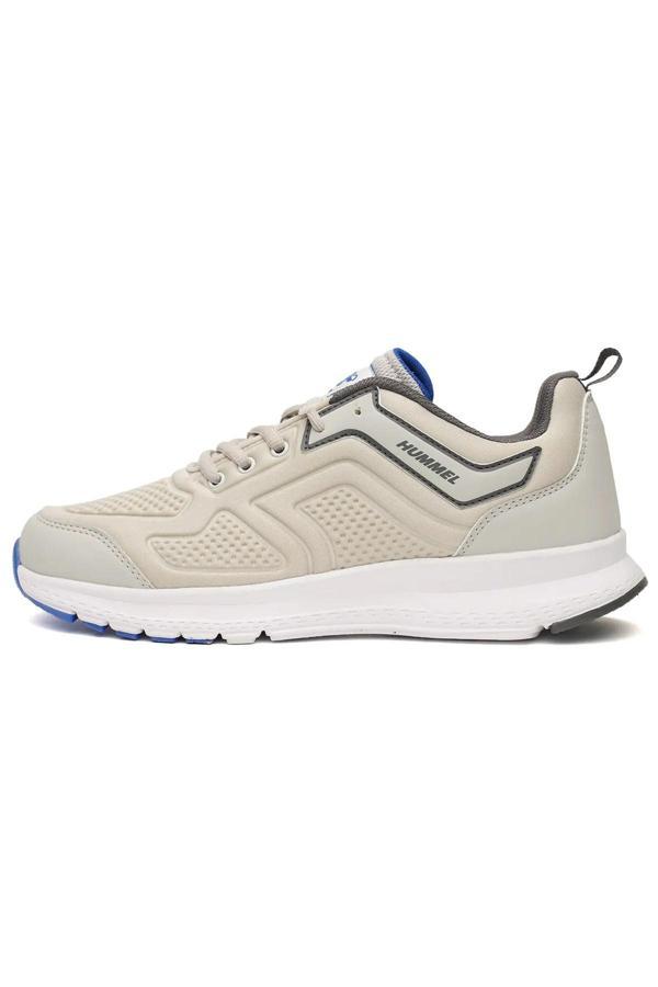Hummel Nigel Unisex Spor Ayakkabı - Image 1