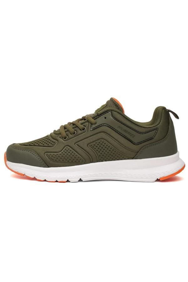Hummel Nigel Unisex Spor Ayakkabı - Image 1