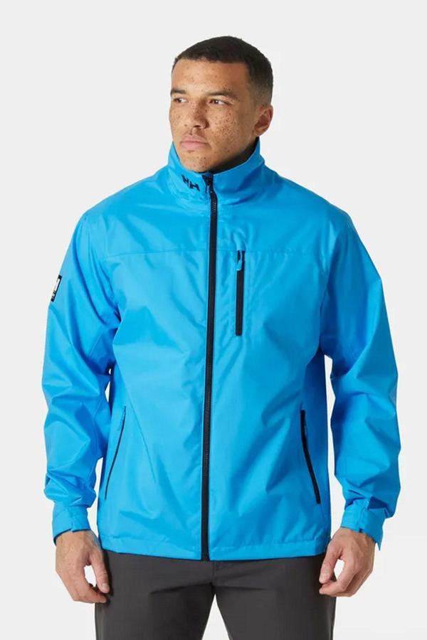Helly Hansen Crew Mont 2.0 - Image 1
