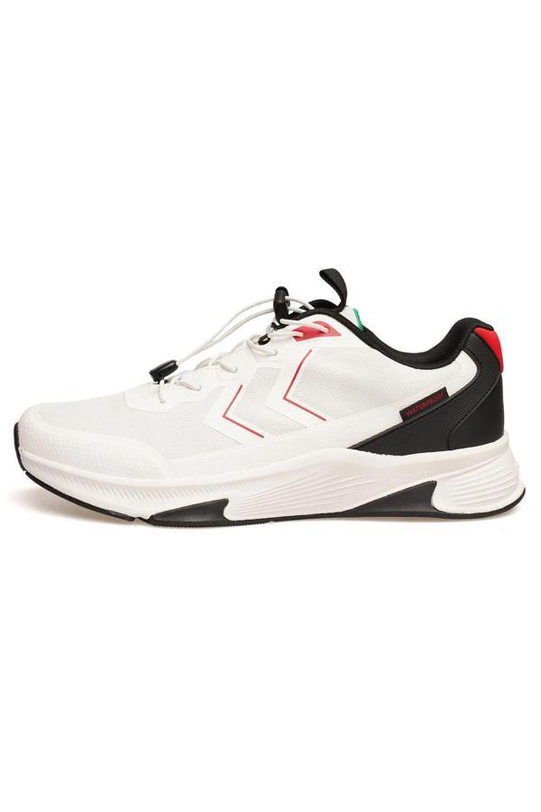 Hummel Nixone Unisex Spor Ayakkabı - Image 1