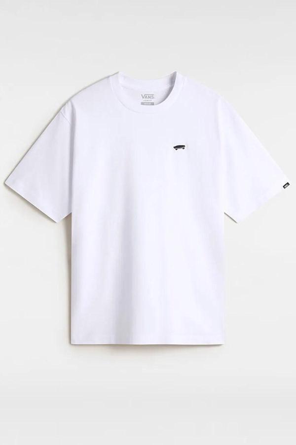 Vans Salton Loose Ss Erkek Tişört - Image 1