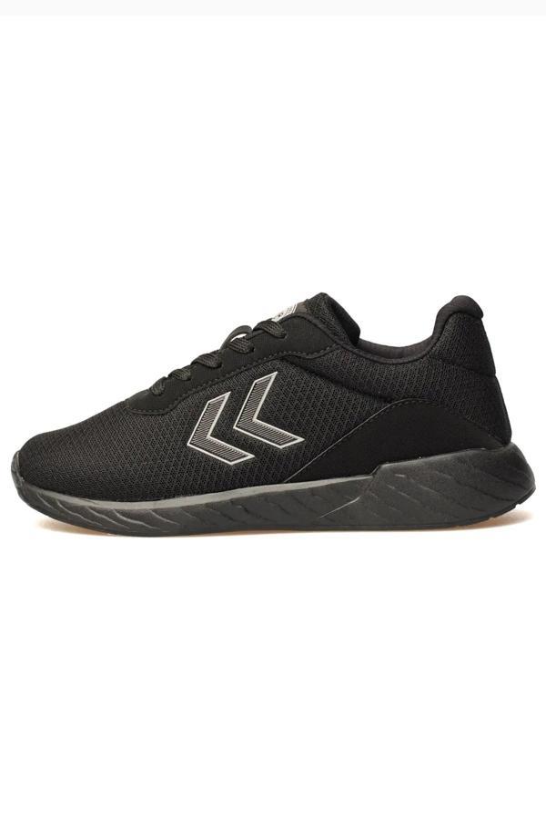 Hummel Bales Unisex Spor Ayakkabı - Image 1