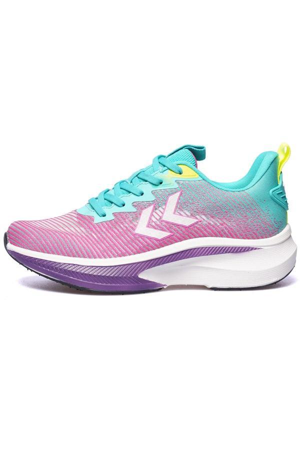 Hummel Palia Kadın Spor Ayakkabı - Image 1