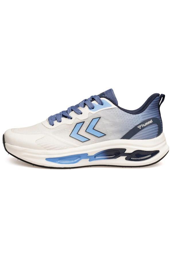 Hummel Future Unisex Spor Ayakkabı - Image 1